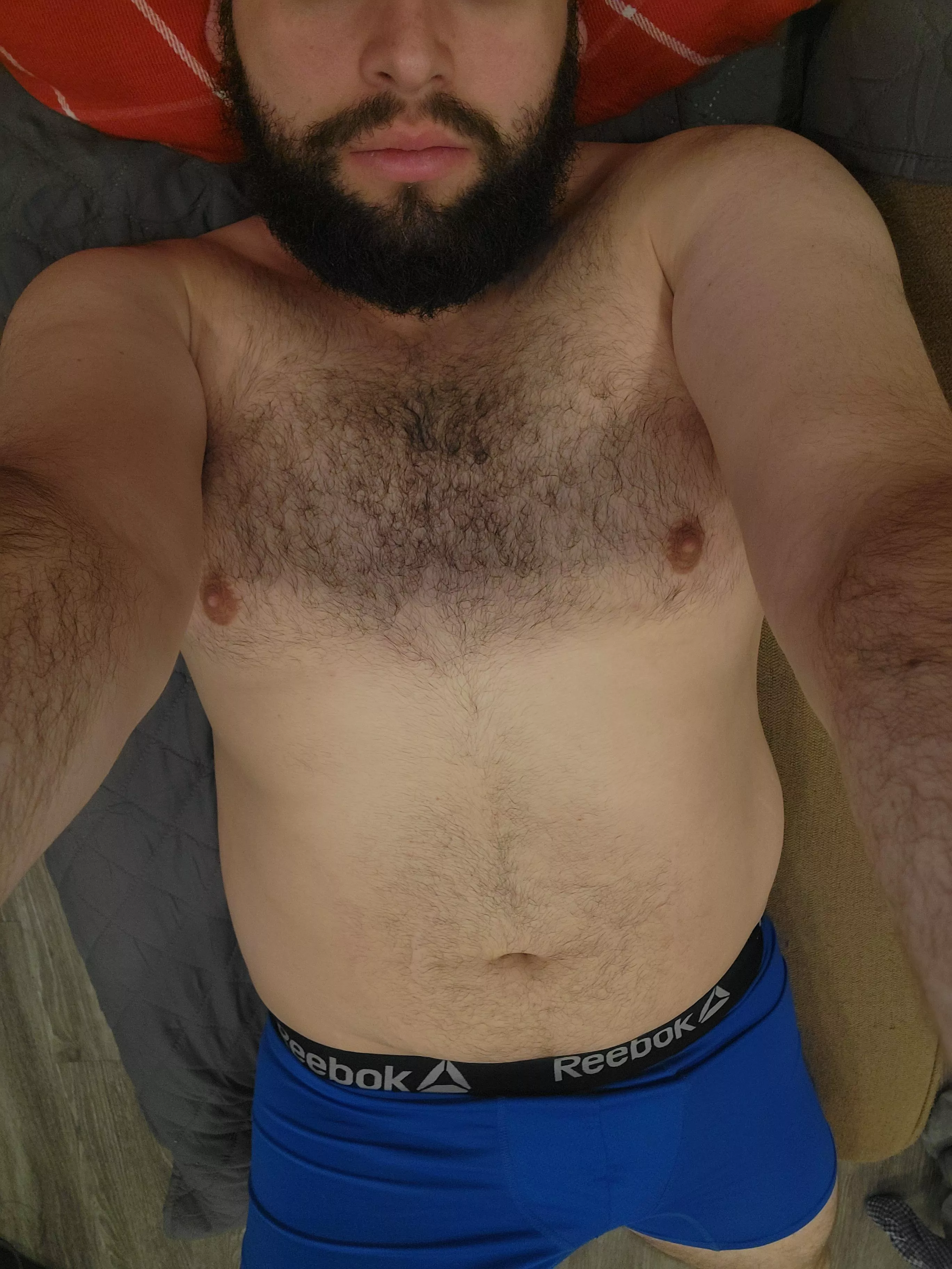Oh gosh, I'm beginning to think that posting here is going to become something of an addiction. Oh gosh, I'm beginning to think that posting here is going to become something of an addiction.