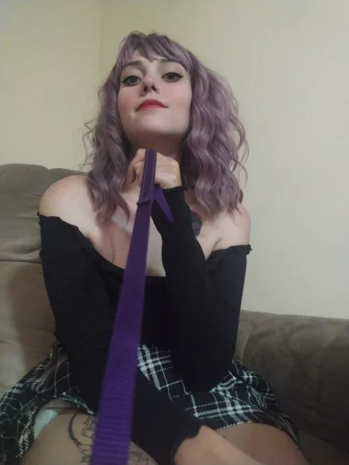 Oh hello to the one guy who will see this