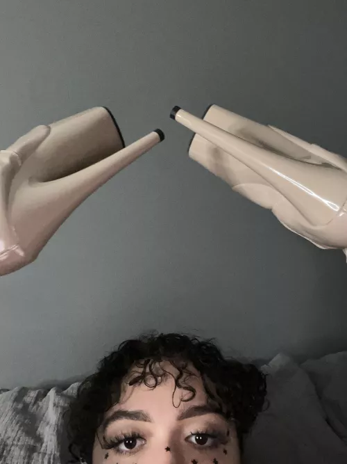 oh hey i’m just peeking in