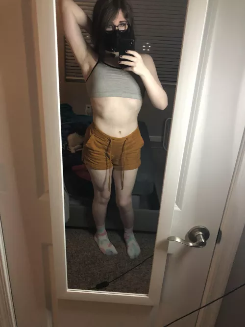 Oh hey, wanna play Rocket League?