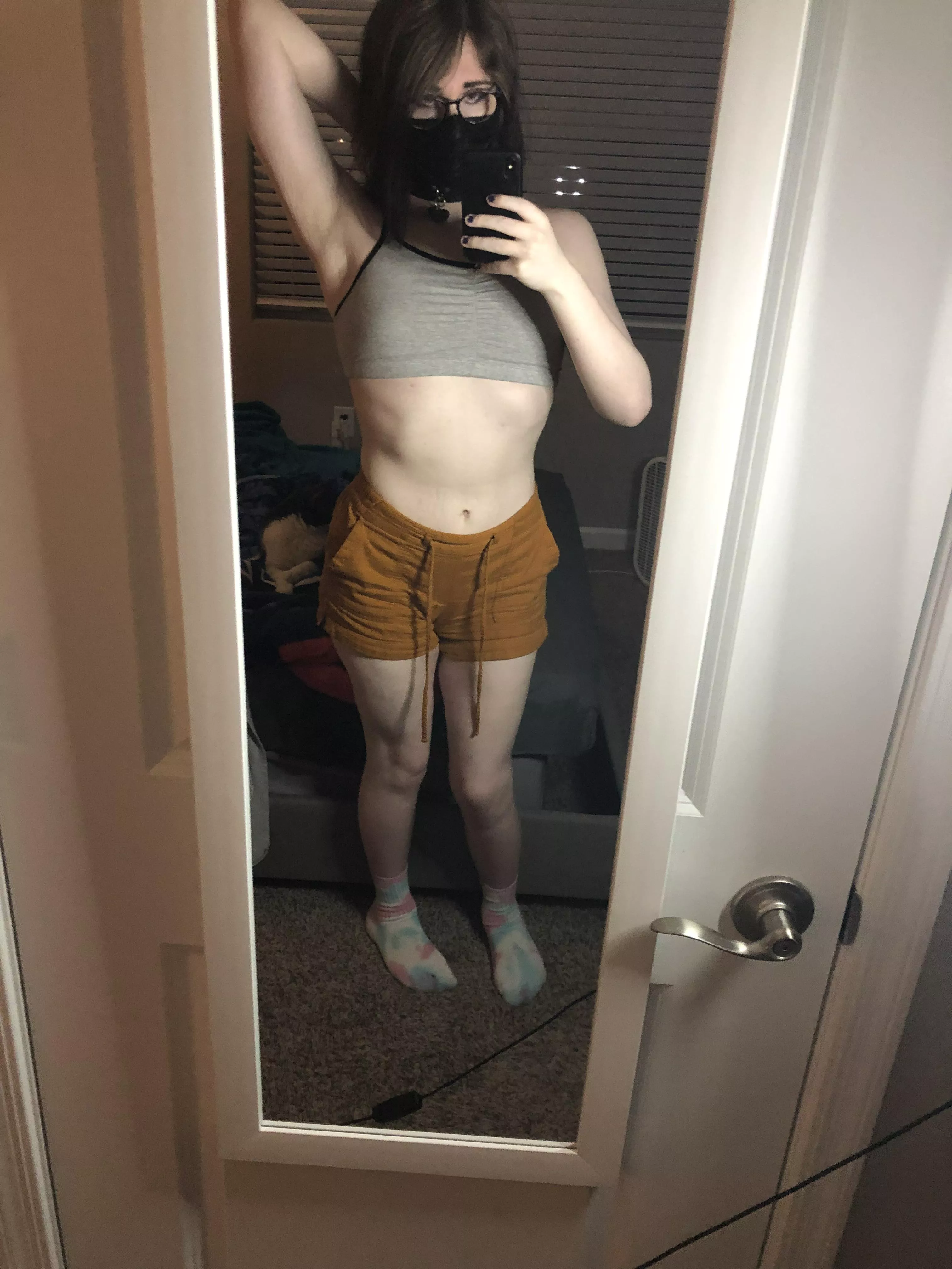 Oh hey, wanna play Rocket League?