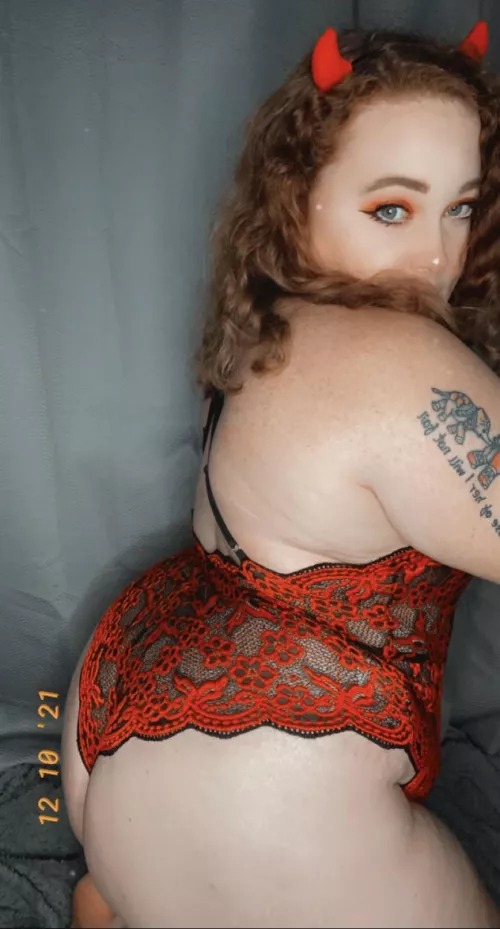 oh hi thereππ