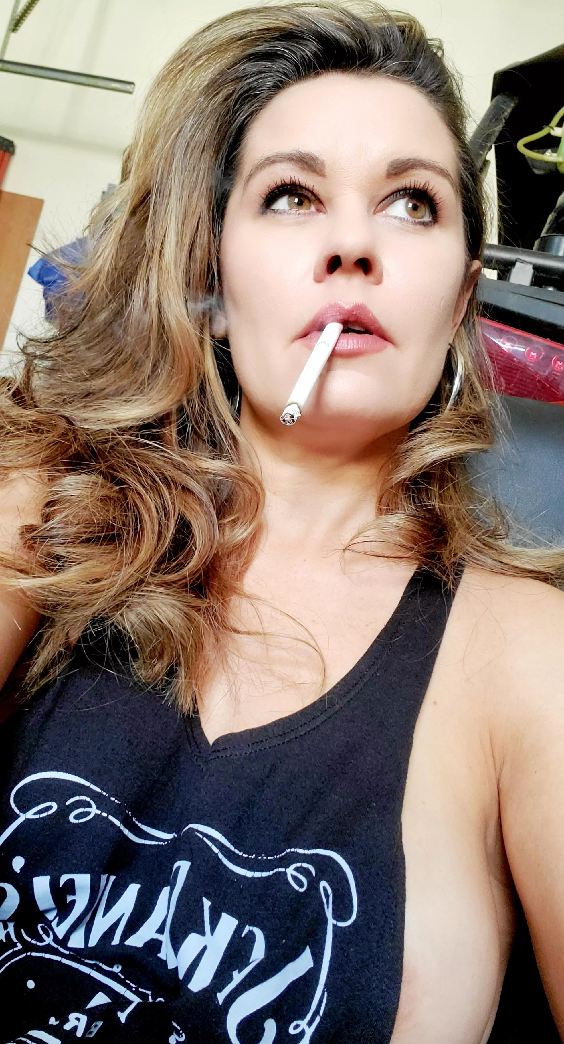 Oh I needed that! 44yr(f) Oh I needed that! 44yr(f)