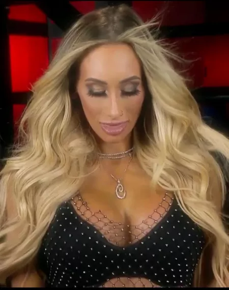 Oh Mella...🔥🥵