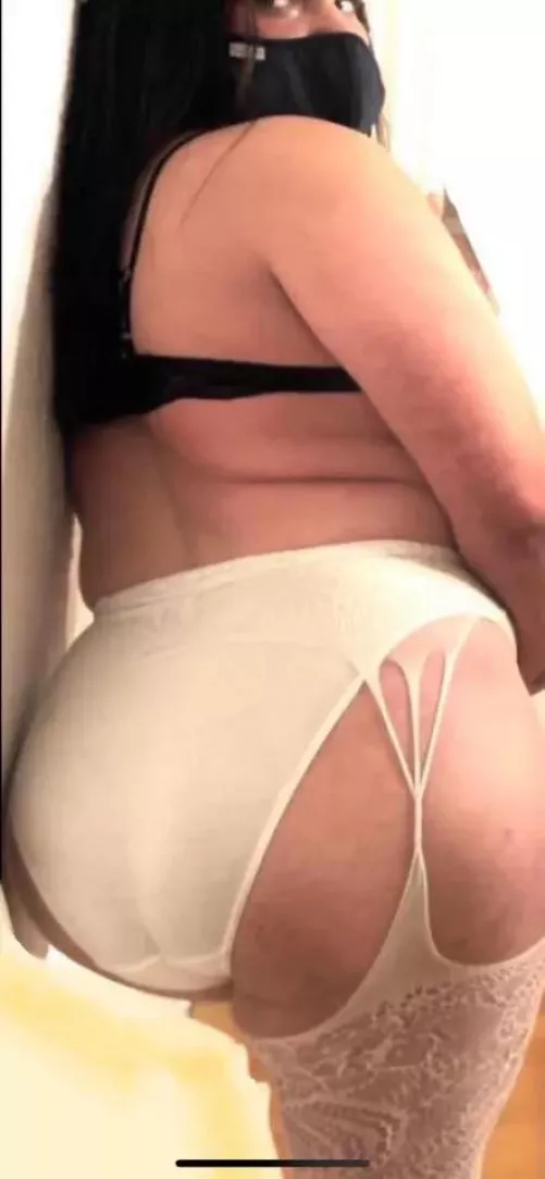 oh my god, what did all these Hypnosis and BBC videos do to me??😳I was so sure it would never work for me..🥺