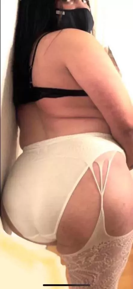 oh my god, what did all these Hypnosis and BBC videos do to me??😳I was so sure it would never work for me..🥺