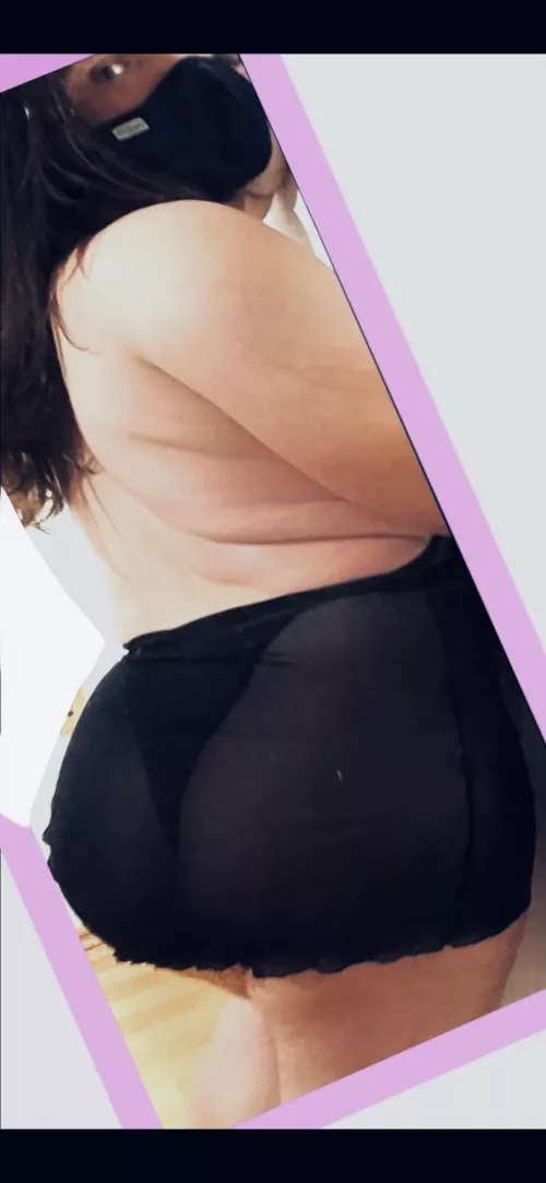 oh my god what have all these hypnosis videos and bbc videos done to me??😳 never thought this could work for me.. But it feels sooo good when I turn into a girl.. Am I a dirty little white faggot slut for real alpha males? 🥺🥺💦💦🥰