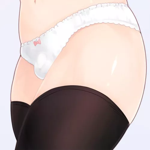 Ohhh