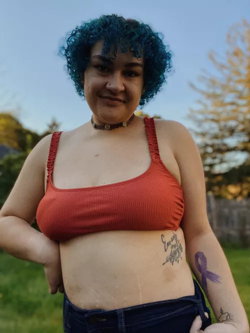 ohhhhh what fun it is to play with myself, send photos and more while you’re trying to keep hidden how horny you are from your partner. let me tease you on cam, over text or with photos and videos. watch what you can’t have, watch me get played with