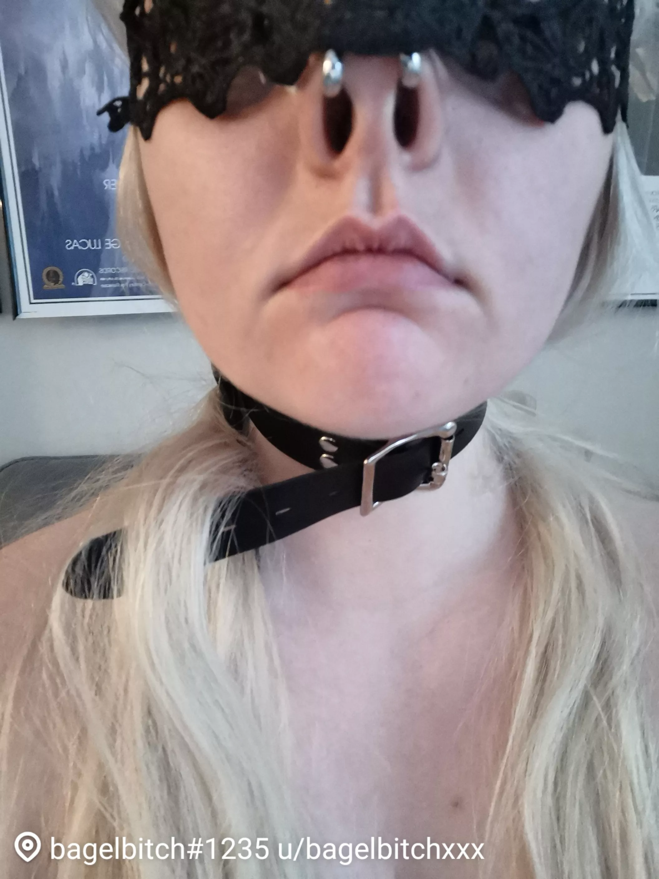 oink oink from this Jewish pig