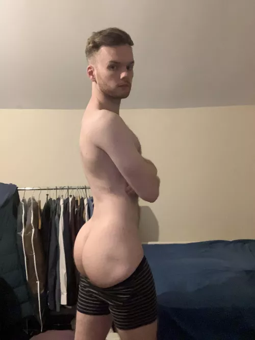 ok, done posting 😅