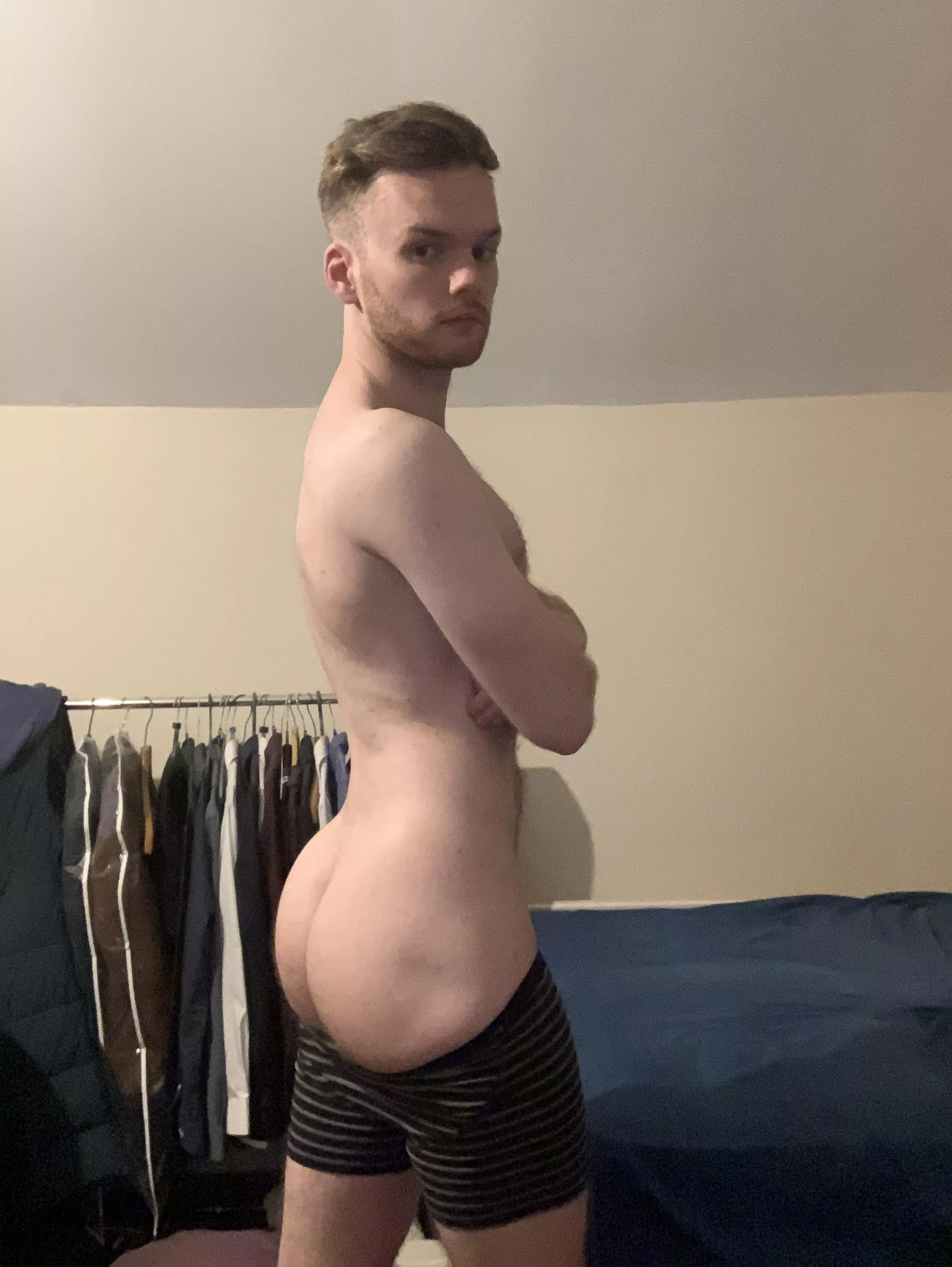 ok, done posting 😅