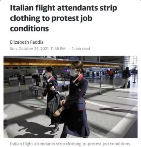 Ok guys, I’m disappointed we don’t have the footage here yet 😆