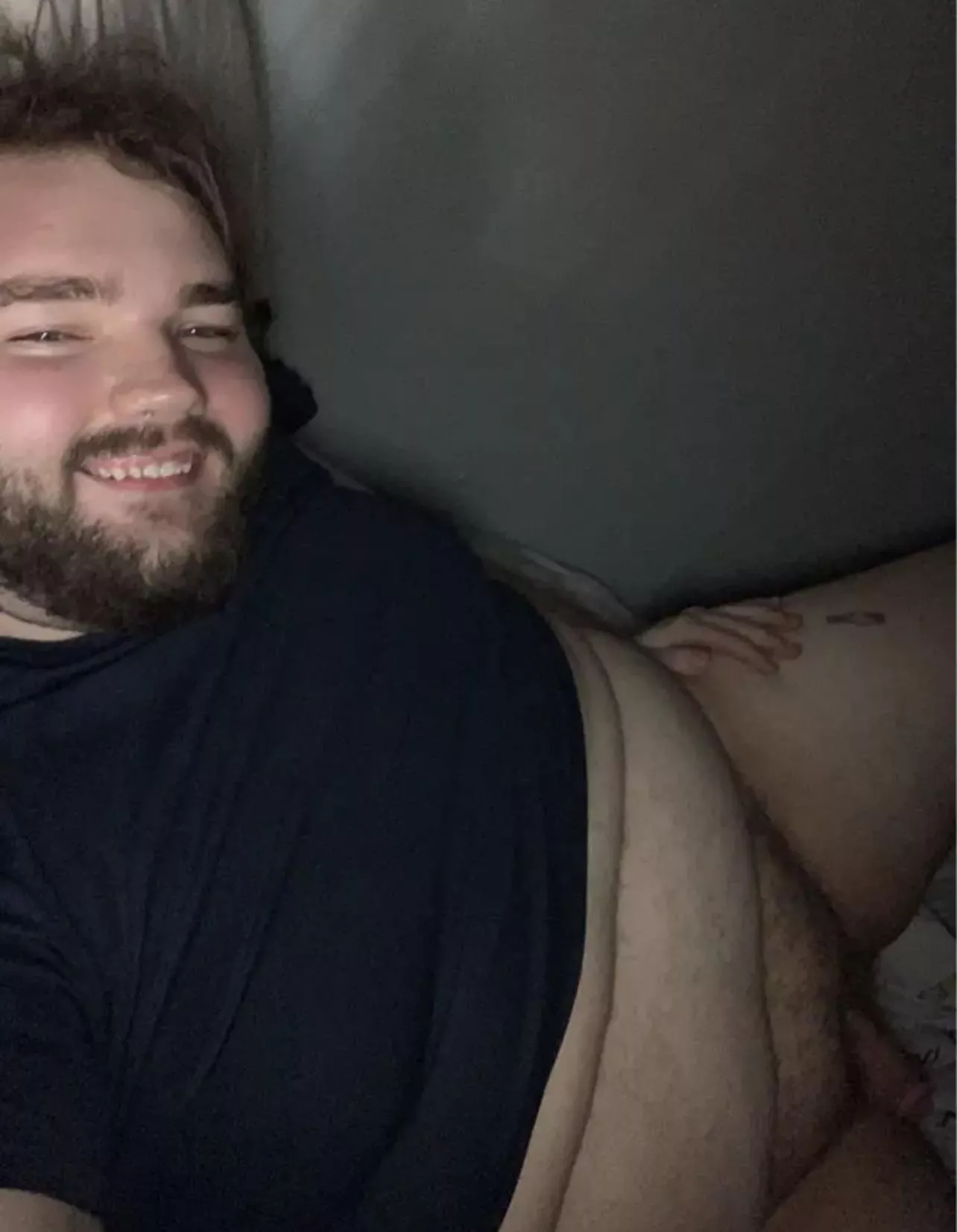 ok i guess my dick can be on the internet