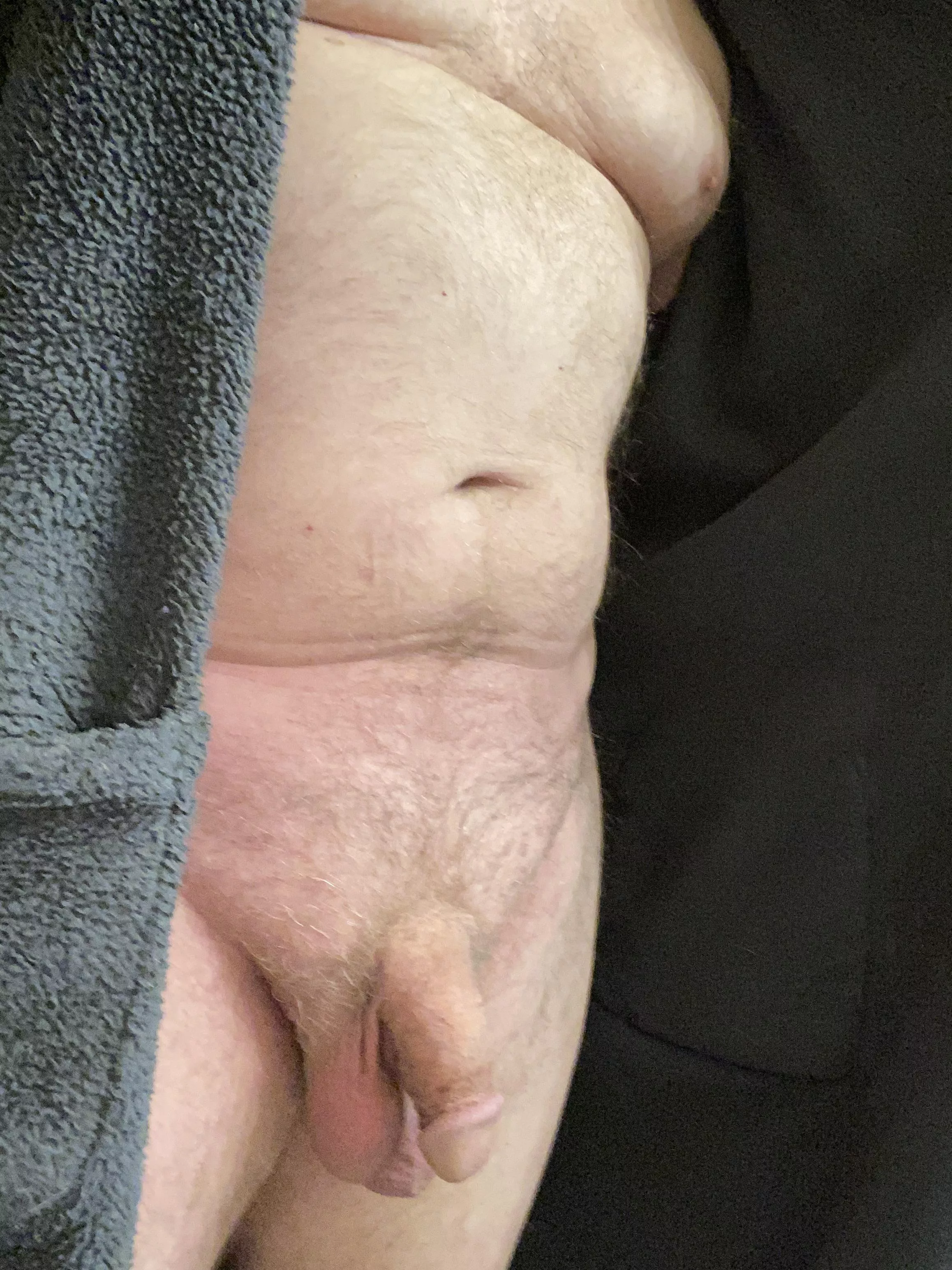 Ok I have to get dressed 😊(54)