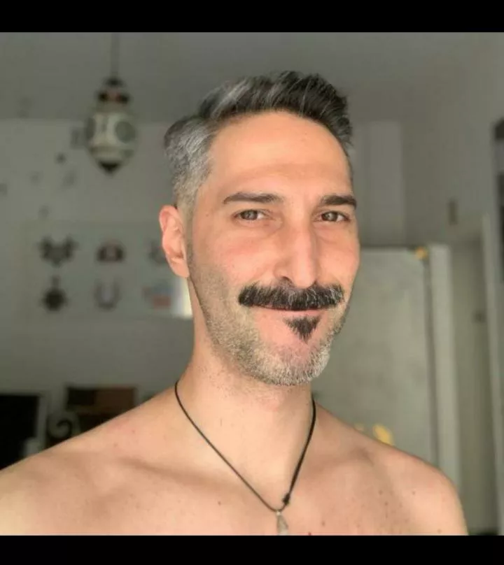 Ok let's hope for some love from y'all!!