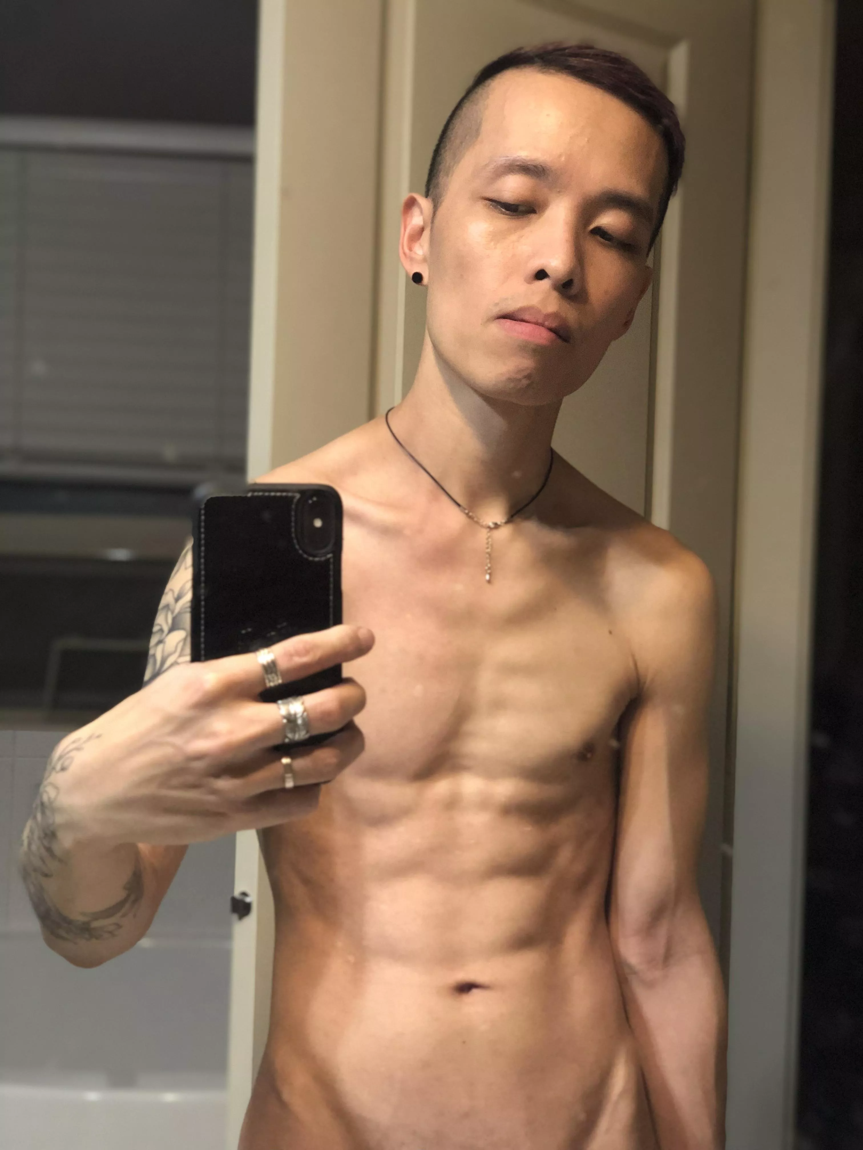 Ok posting again after getting a troll’s comment deleted