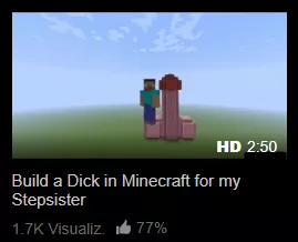 Ok so I decided to go to the pearson from my last post page and oh my fucking god