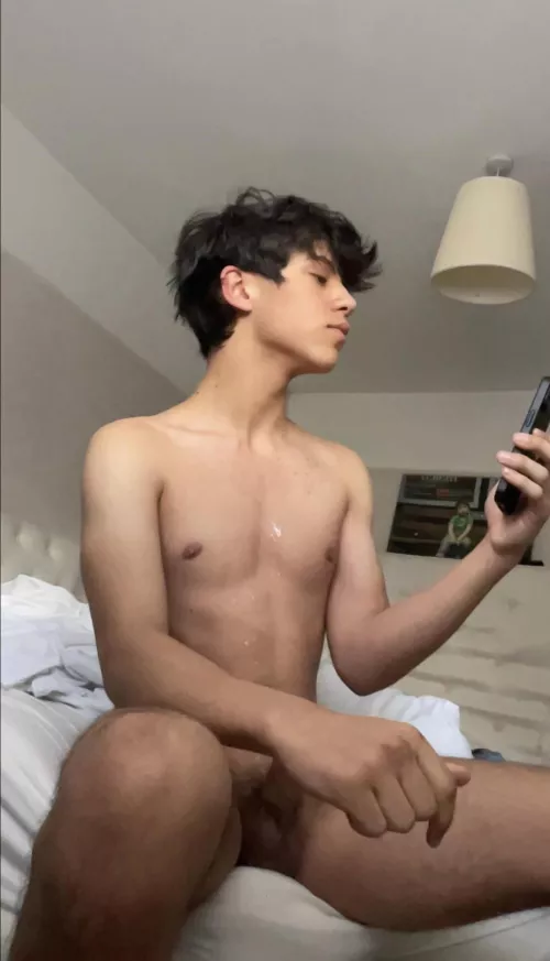 Ok, so you guys may have noticed I deleted my pics, but I’ve thought about it and I want this on the internet lol. Also quick question, if you guys owned me for 24 hours, what would you do?