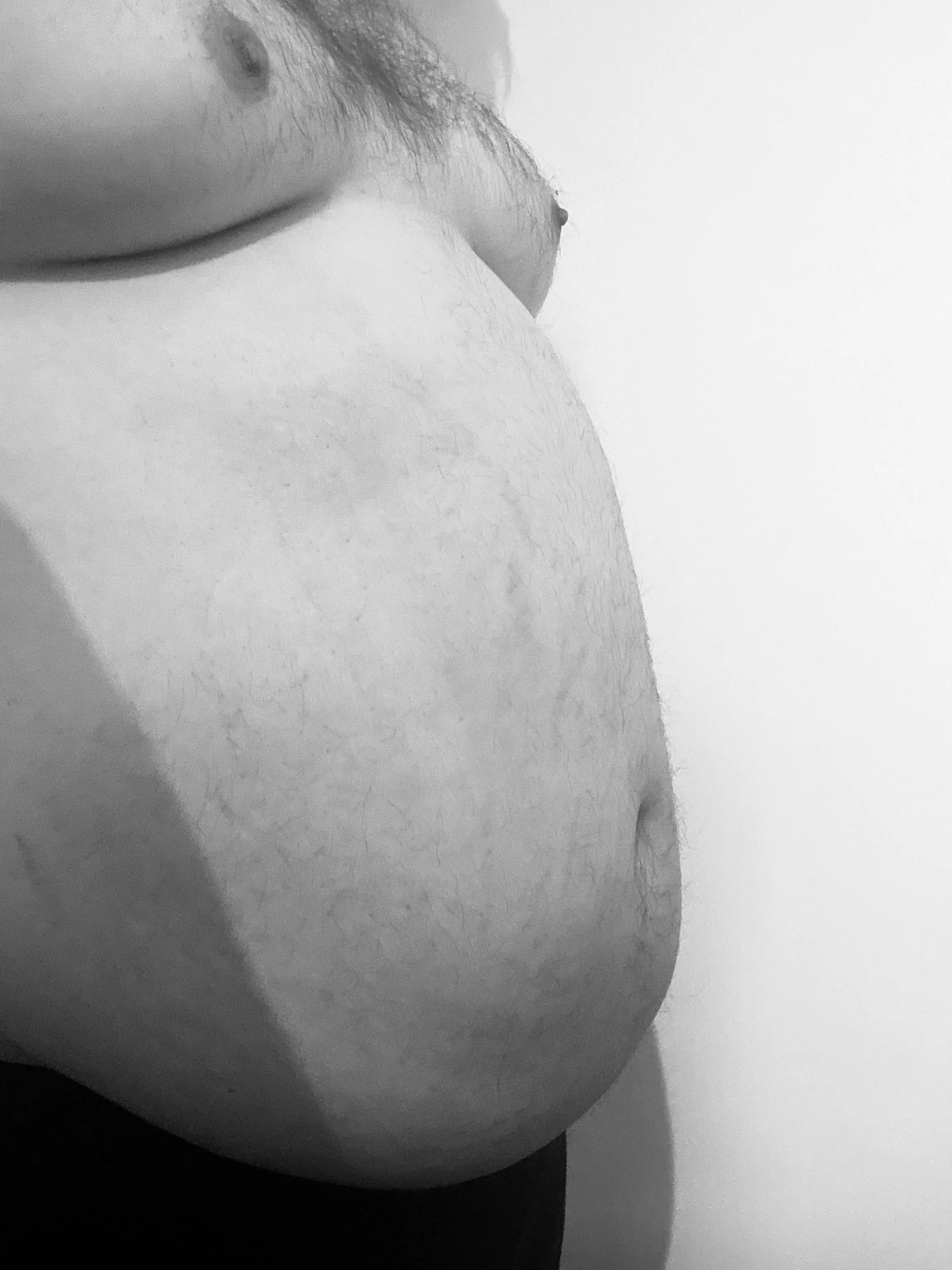 Okay so, maybe I liked it! Here’s another one. Still super self conscious but the last one got some positive reactions sooo… 🙈