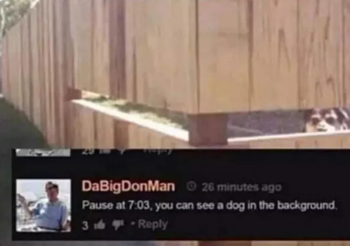 Old but still a good comment :)