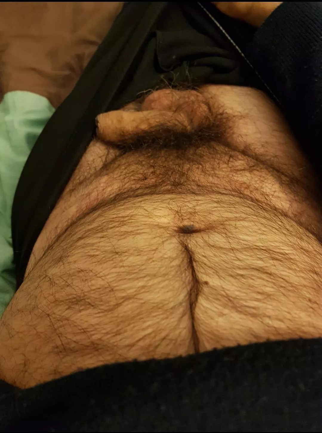 Old dude...(61y)....