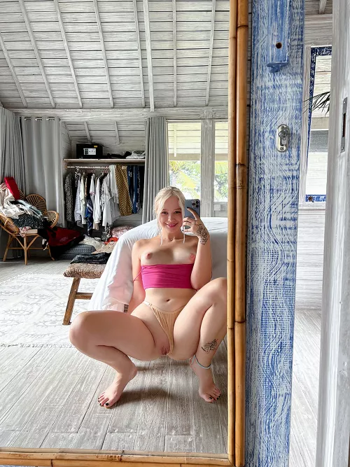 Old men, what is your favorite position?