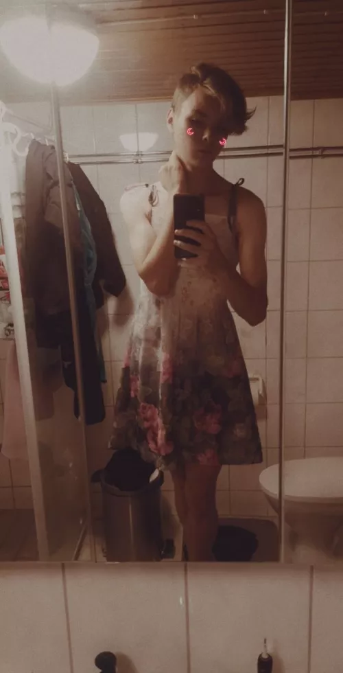 Old pic but must to reupload!