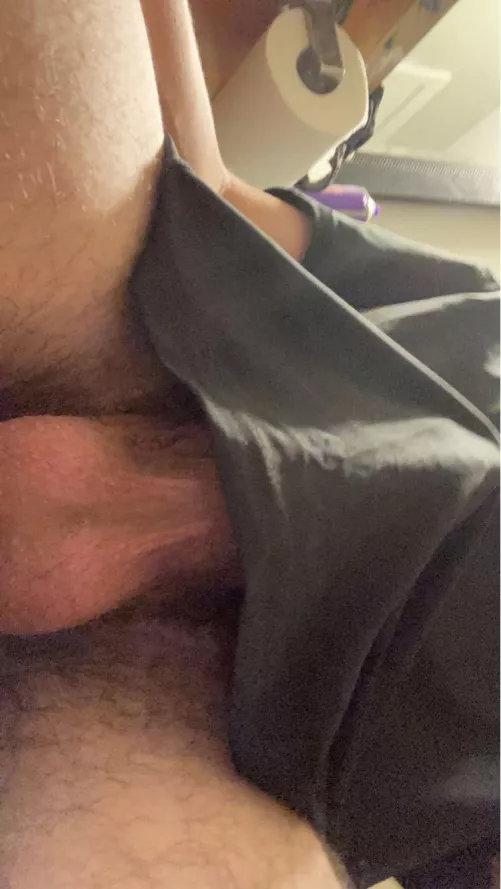 Old pic but wanted to post here