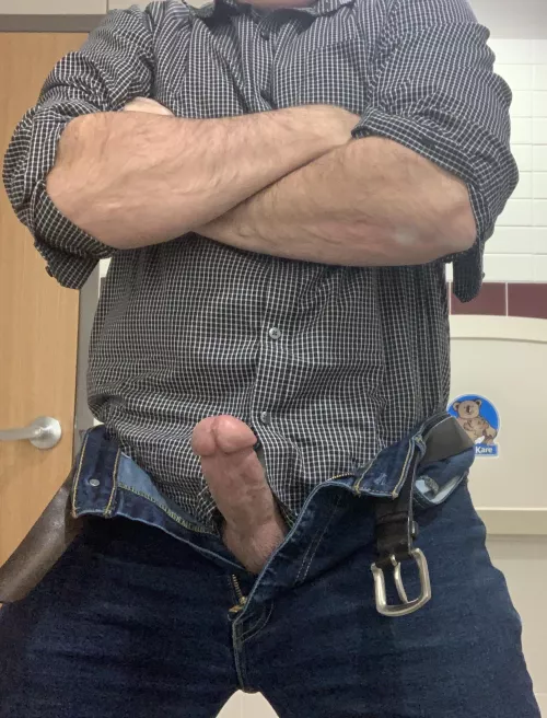 Older bro here, not focused on work at the moment