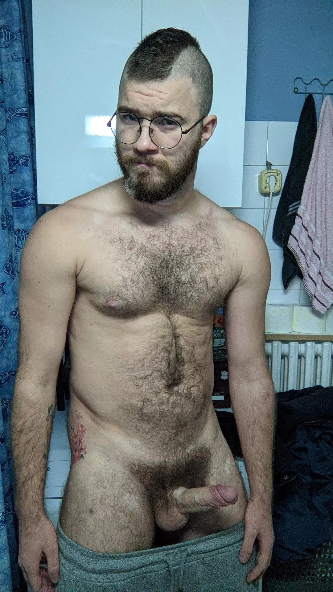 Older pic, but i really like it, do you?