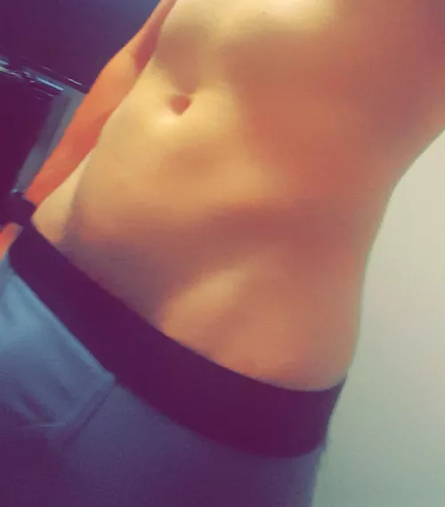 Oldie but a goodie (m)