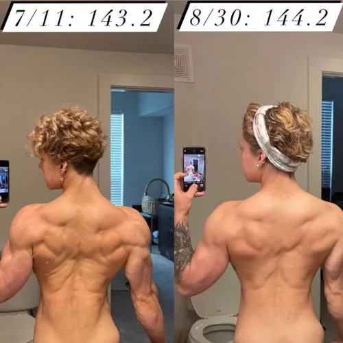 Olivia Gravengaard (@oldsoulmadenew)