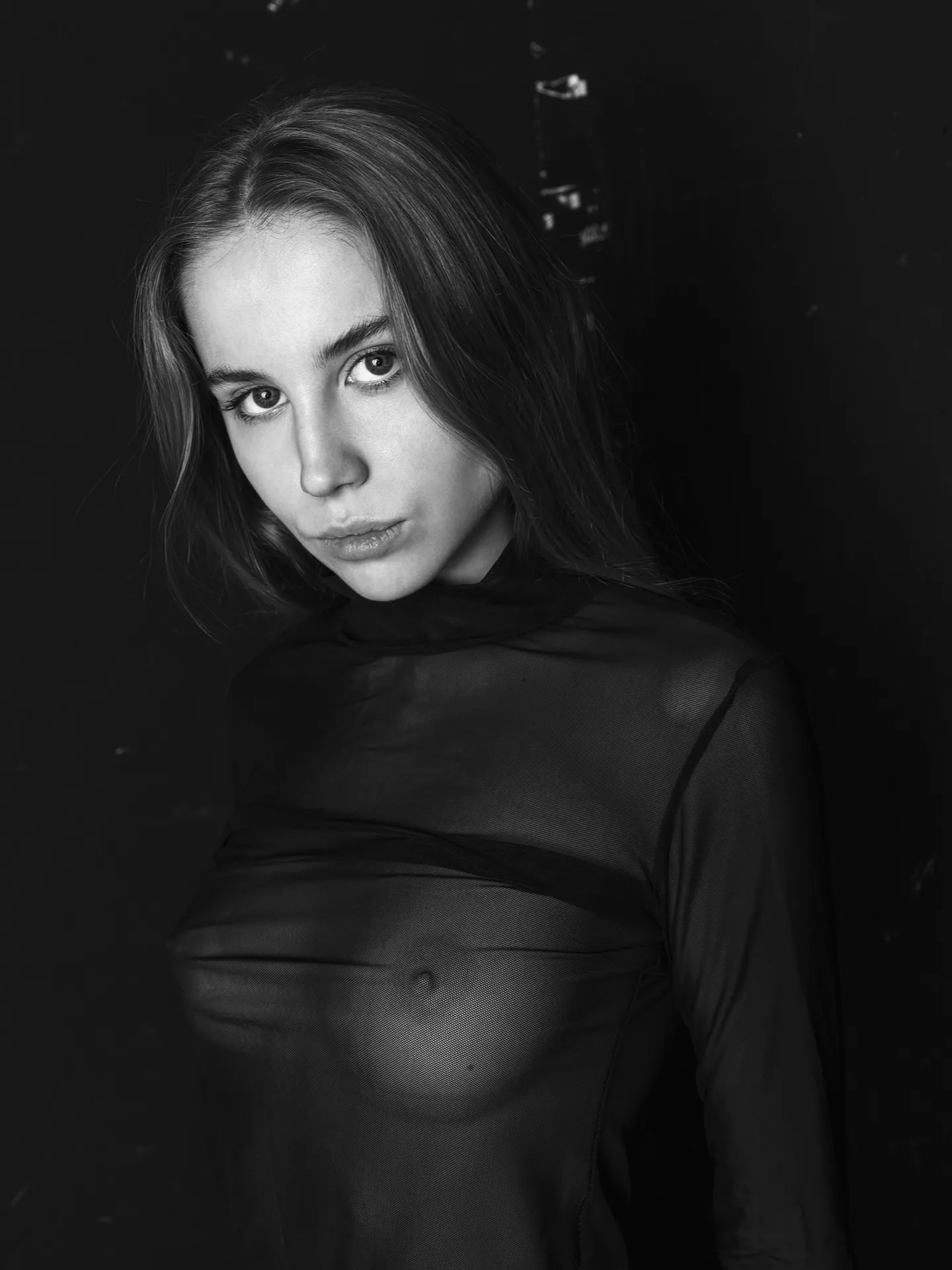 Olya Obukhova