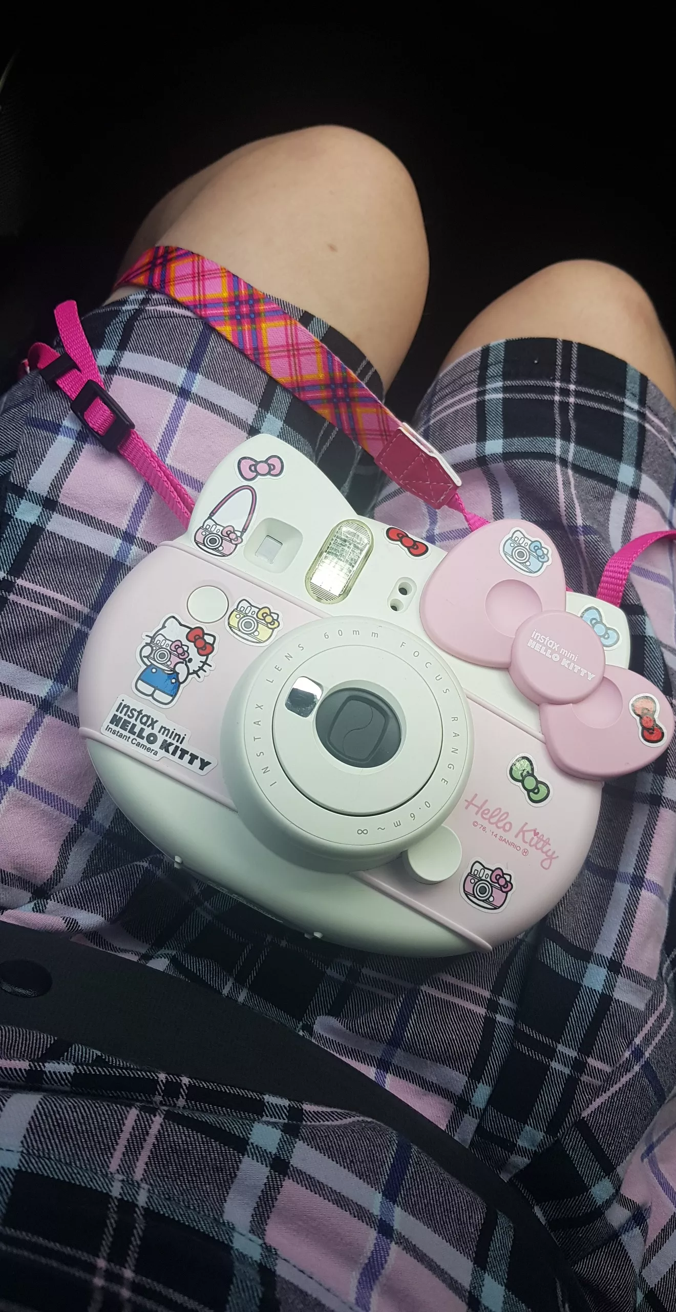 Omg lookies what i found at the markets, and it works!!!!