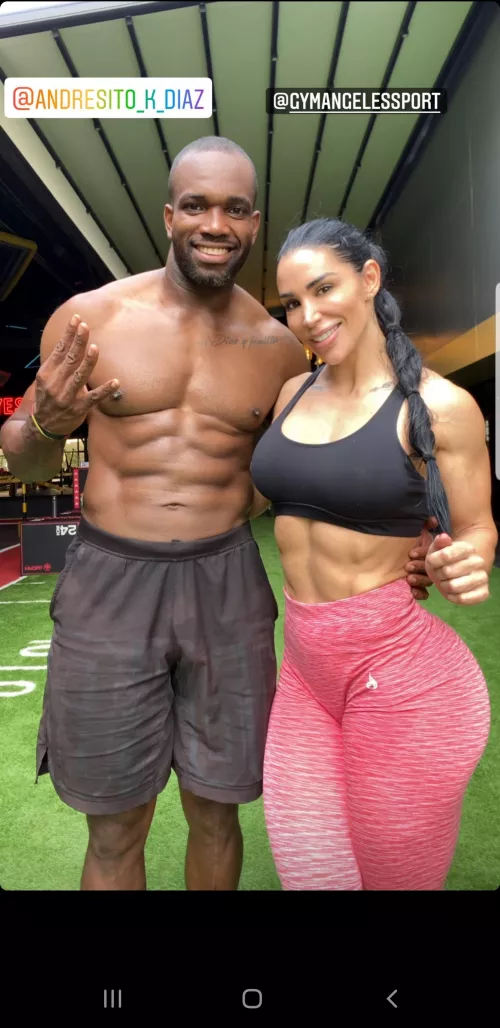 Omg looks like espana927 support BBC movement , what do you think?