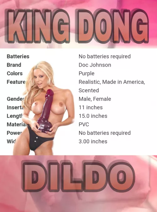 Omg Your So Fucking My Ass You Your LOVE And Support Greatful For You Always Unbelievable Understanding It Feels Amazing HORNY With An ASS On Me Parting My Bare Ass Cheeks With Your Huge Mighty Rubber Dong SIides In Breathless Opening My Butt God Bless Y