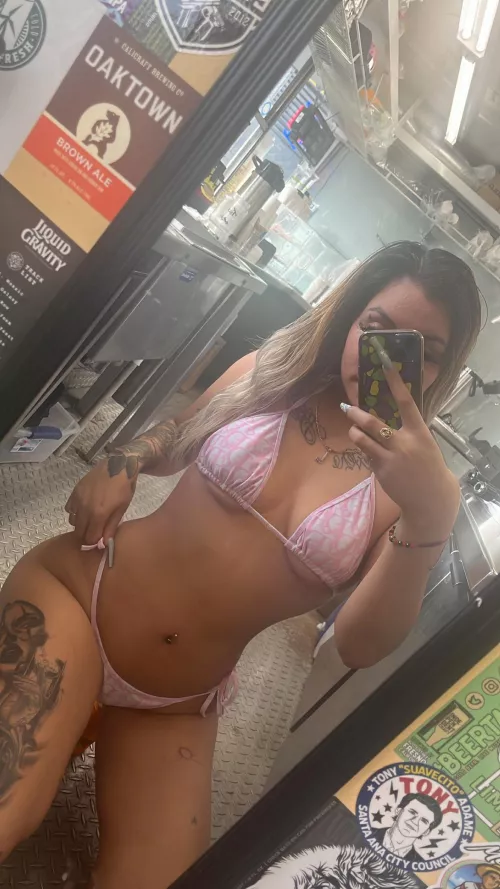 @omgespresso @latin_rose_