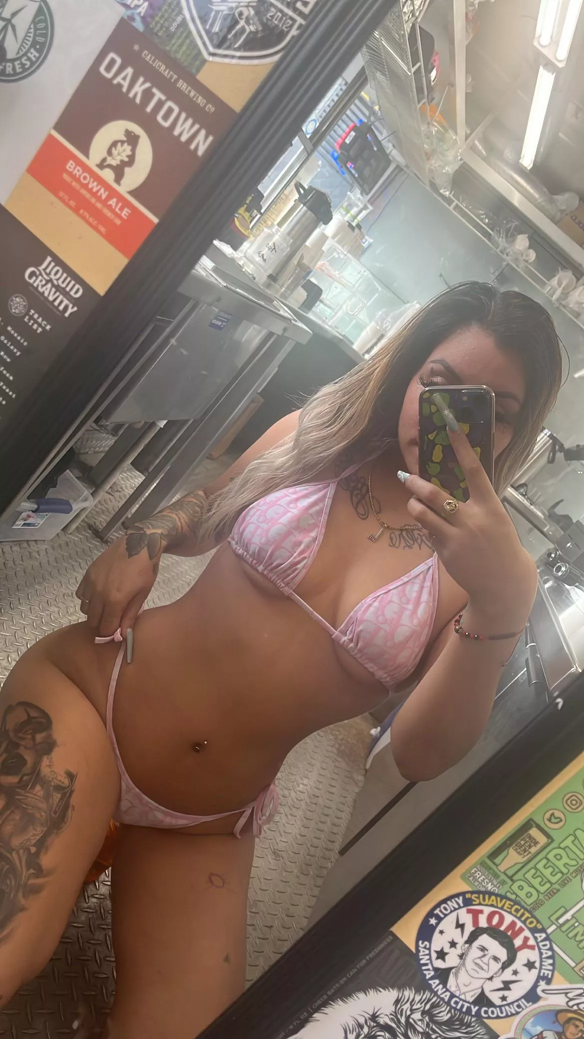 @omgespresso @latin_rose_