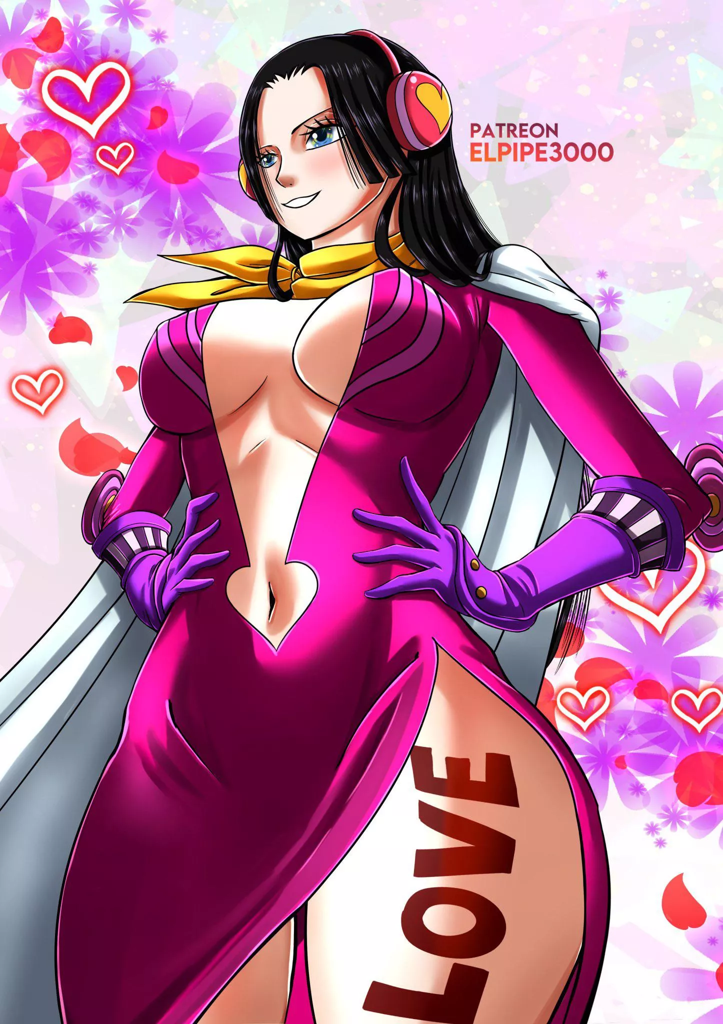 Omggg 😫😫germa boa 🥵🥵