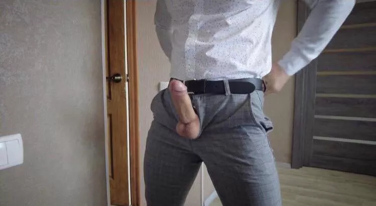 On a scale of 1-10 how likely are you to suck it 😏💦