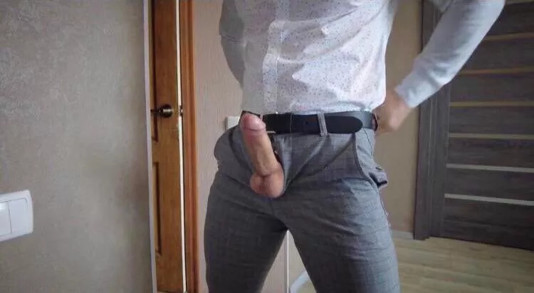 On a scale of 1-10 how likely are you to suck it?!? 💦💦😏😏