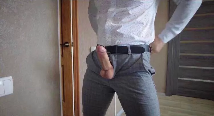 On a scale of 1-10 how likely are you to suck it 😏😏💦