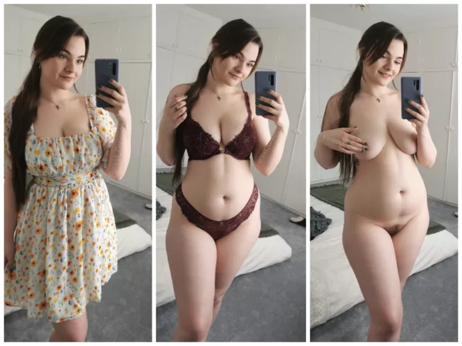 On / half off / ready to breed