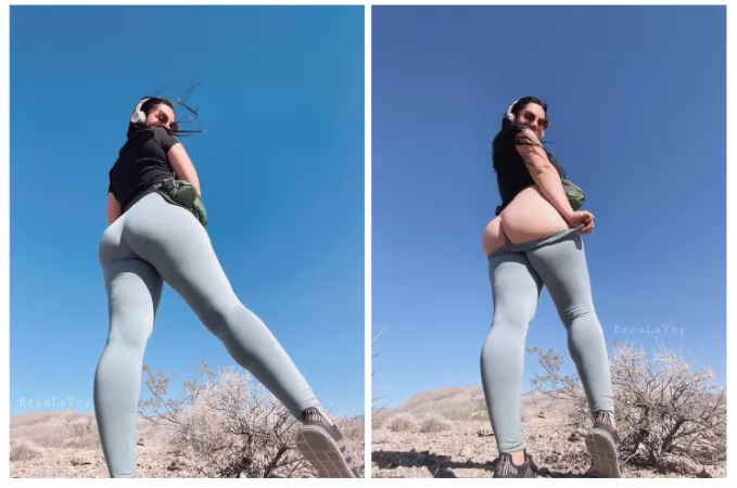 on or off? 😍 [f] [oc]