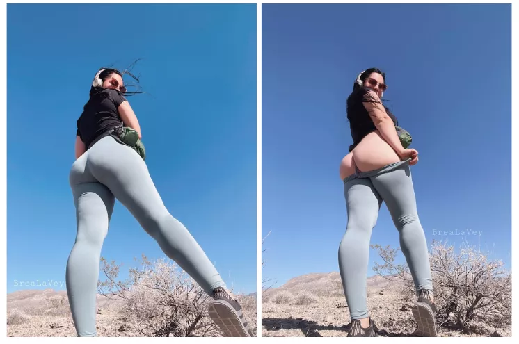 on or off? 😍 [f] [oc]