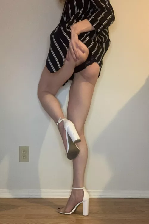 On or off ? 😍😉😘