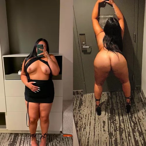 On or off when you fuck me?
