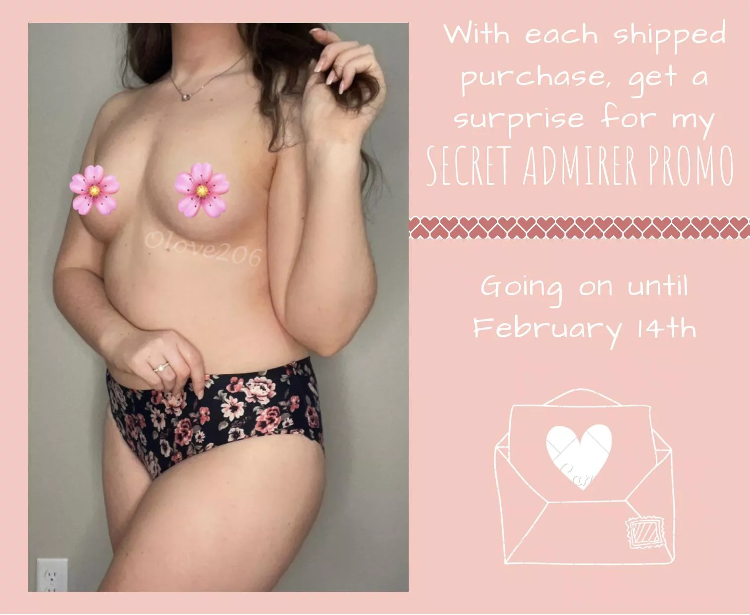 🌸On sale, Ready to ship!🌸 Soft, spandex blend fullbacks worn a day & a half and played in! 🤍 kik @LivL206 [selling]