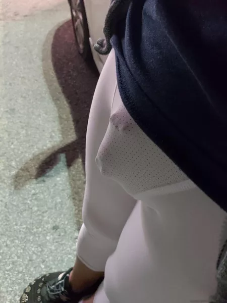 On the 2nd day of Locktober🔒, my Keyholder gave to me...?! 😉🔥